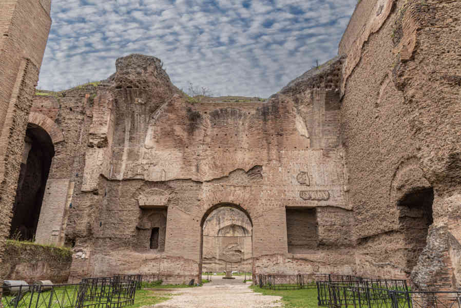239 - Italia - Roma - Termas de Caracalla.jpg